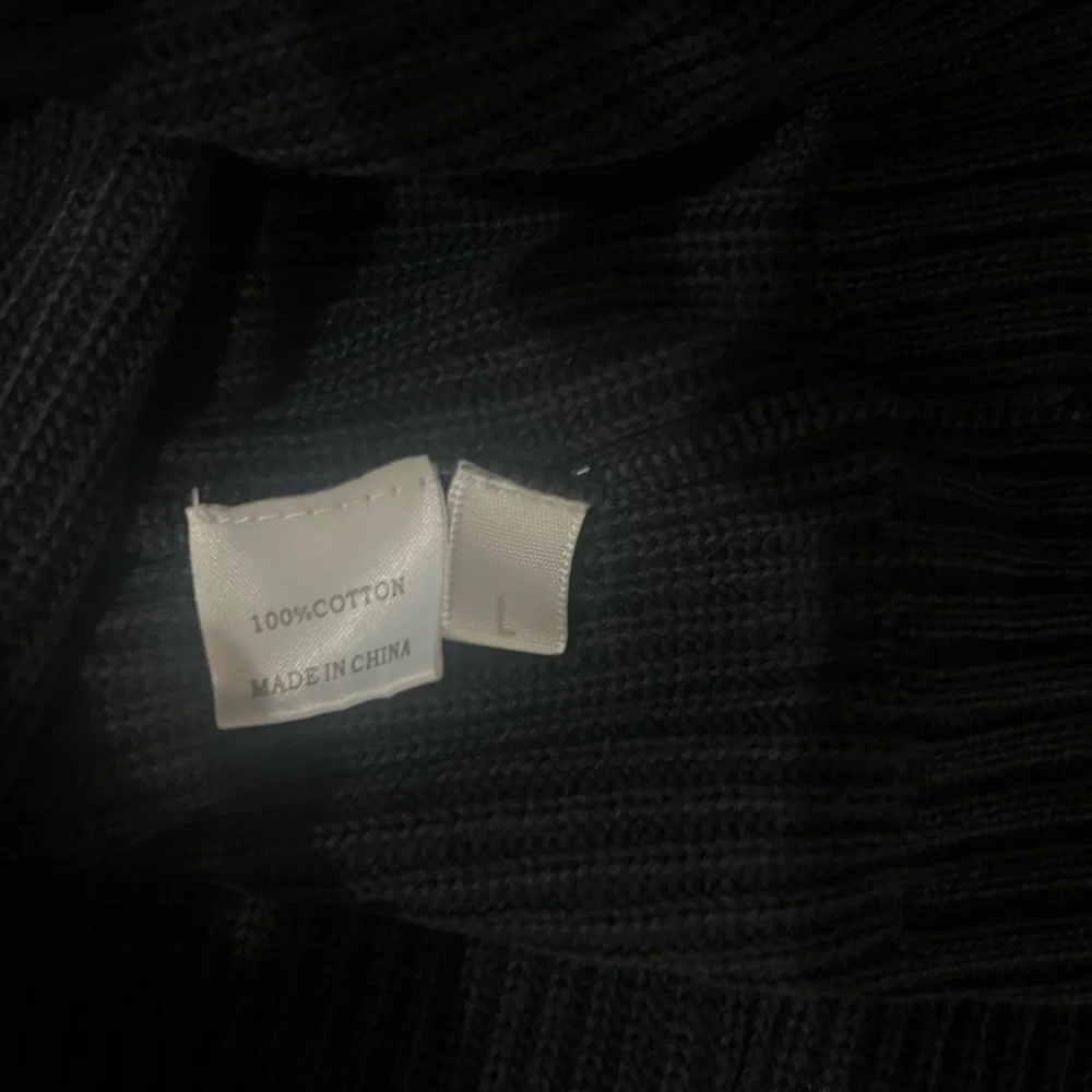 Kokun Jacket - Picture 3 of 3